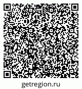 79370618181