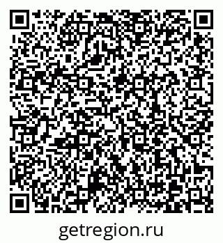 79370618183