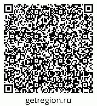 79370618184