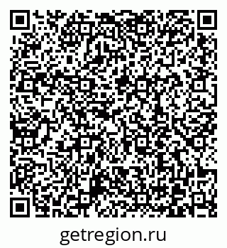 79370618185