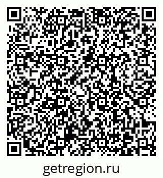 79370618188