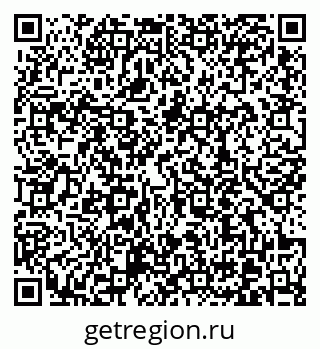 79370618189