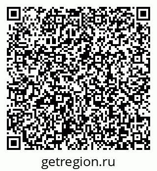 79370618190