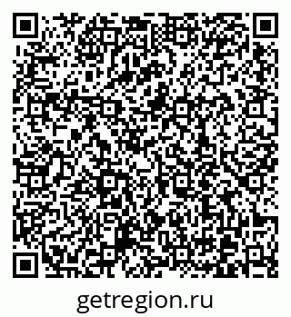 79370618191