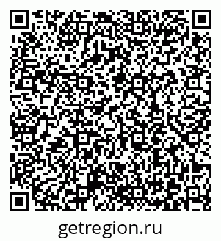 79370618192