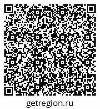 79370618193