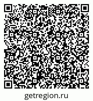 79370618195