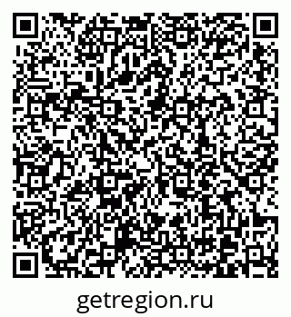 79370618196