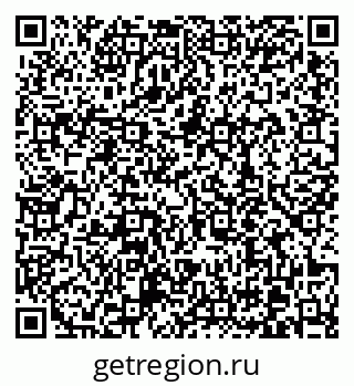 79370618197