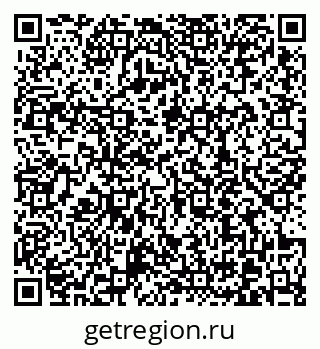 79370618198