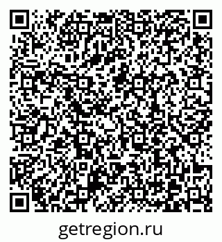 79370618199