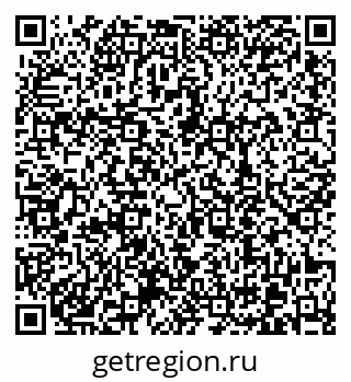 79370618201
