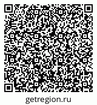 79370618202