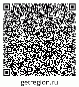 79370618204