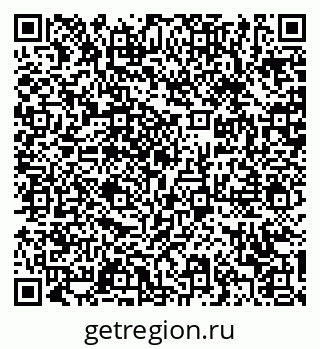 79370618205