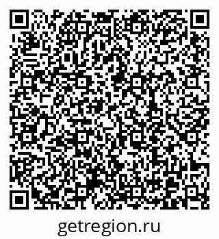 79370618206