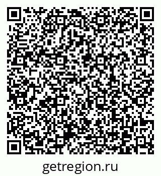 79370618207