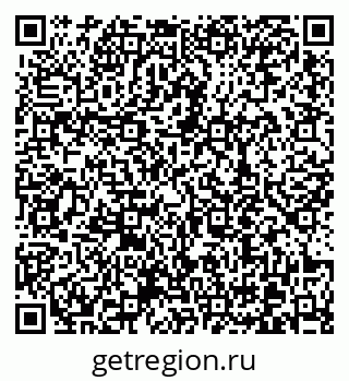 79370618208