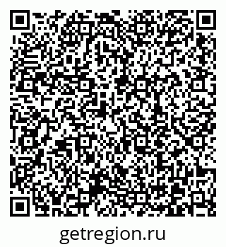79370618211