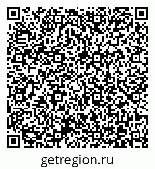 79370618212