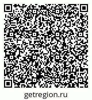 79370618213