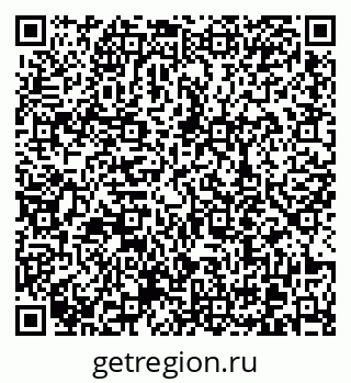 79370618214