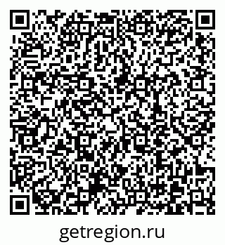 79370618216