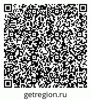 79370618217