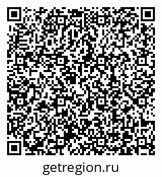 79370618219