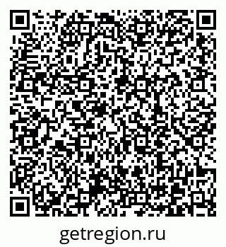 79370618222