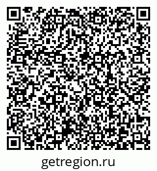 79370618223