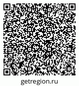 79370618224