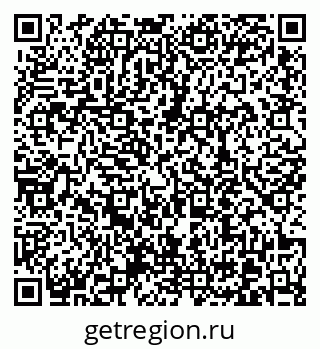 79370618227
