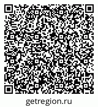 79370618228