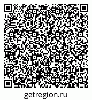 79370618229