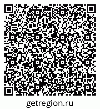 79370618231