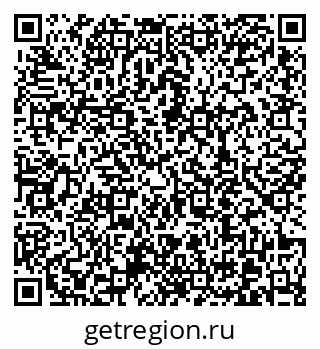 79370618232