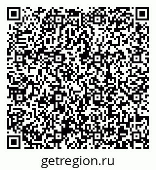 79370618233