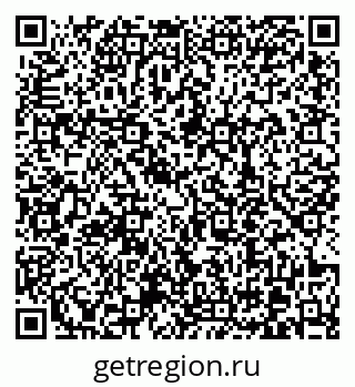 79370618234