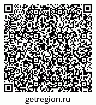 79370618235