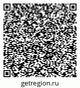 79370618237