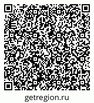 79370618239