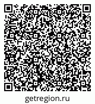 79370618241