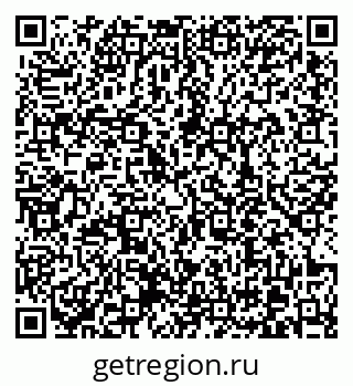 79370618244