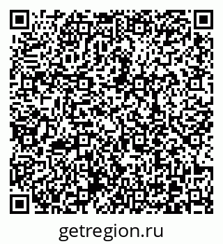 79370618246