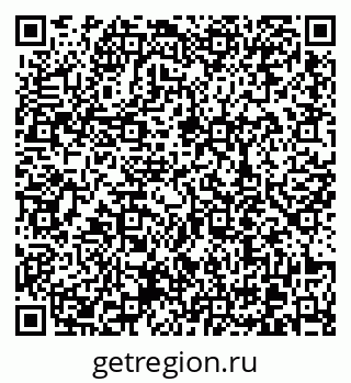 79370618248