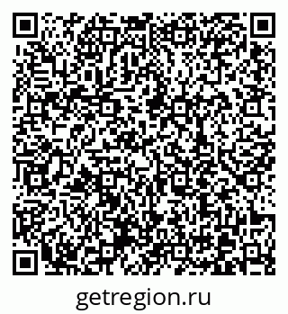 79370618249