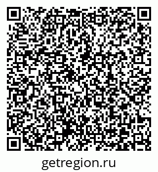 79370618250