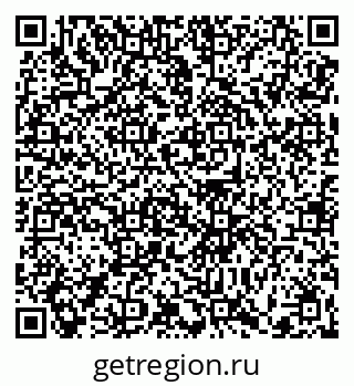 79370618251