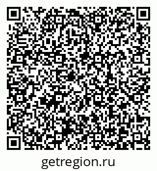79370618252
